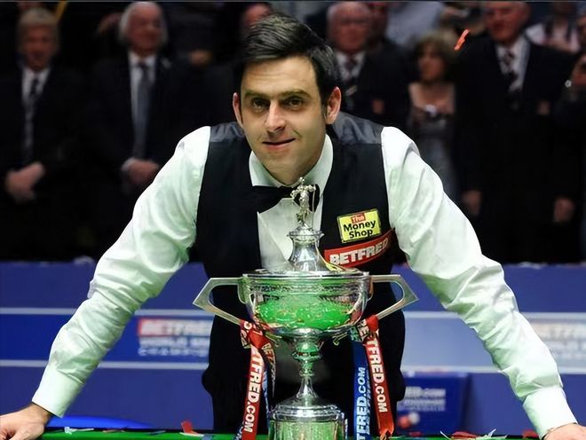 以全力以赴 以全力以赴