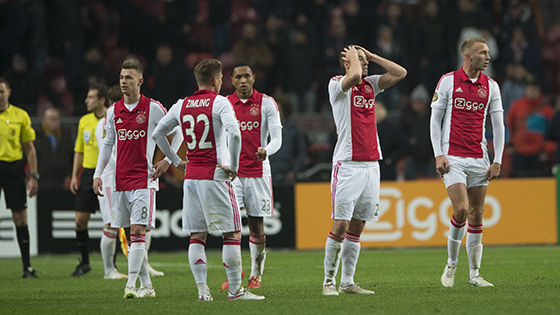 与科隆在即 与科隆在即