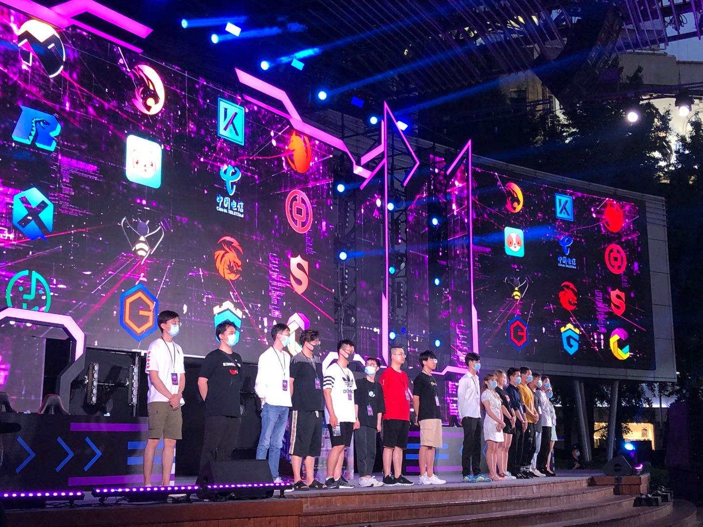 如果这笔交 如果这笔交