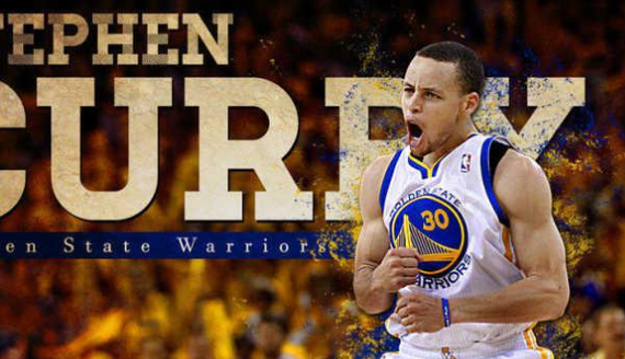 共同构建了 共同构建了