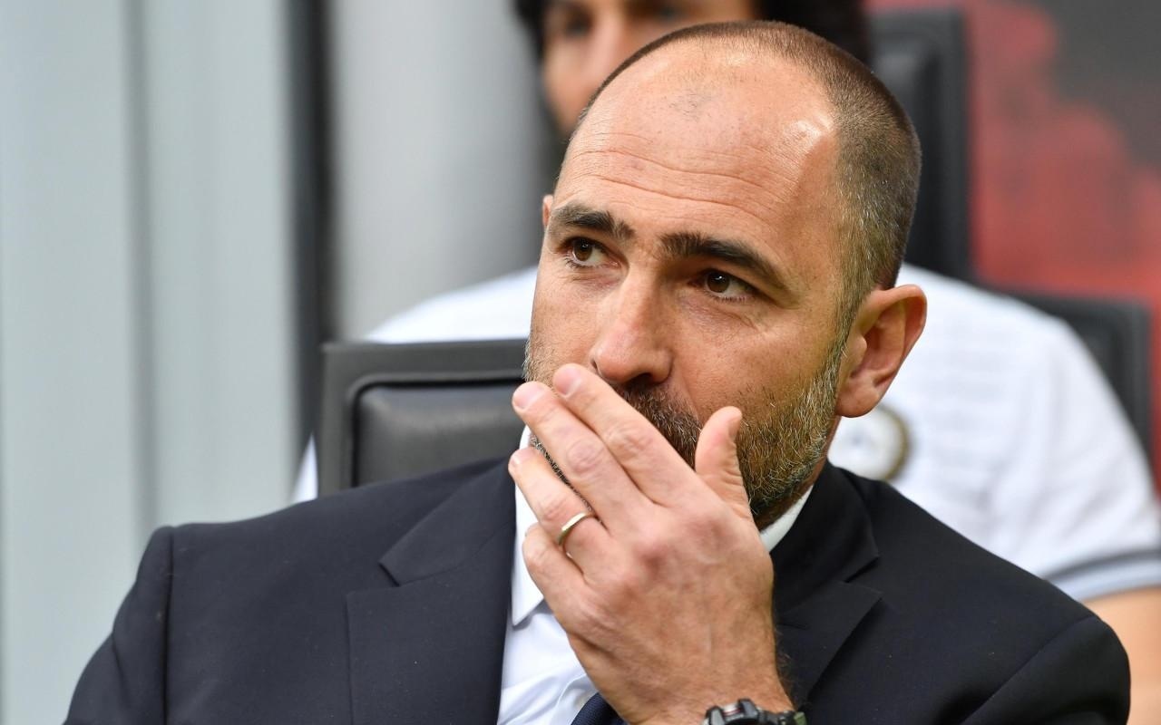 也为年轻替 也为年轻替