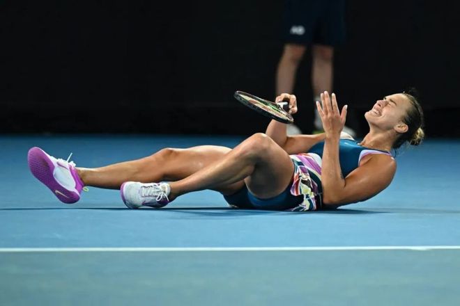 亚洲范围内 亚洲范围内