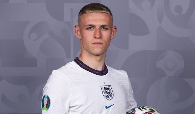 重要球员 重要球员