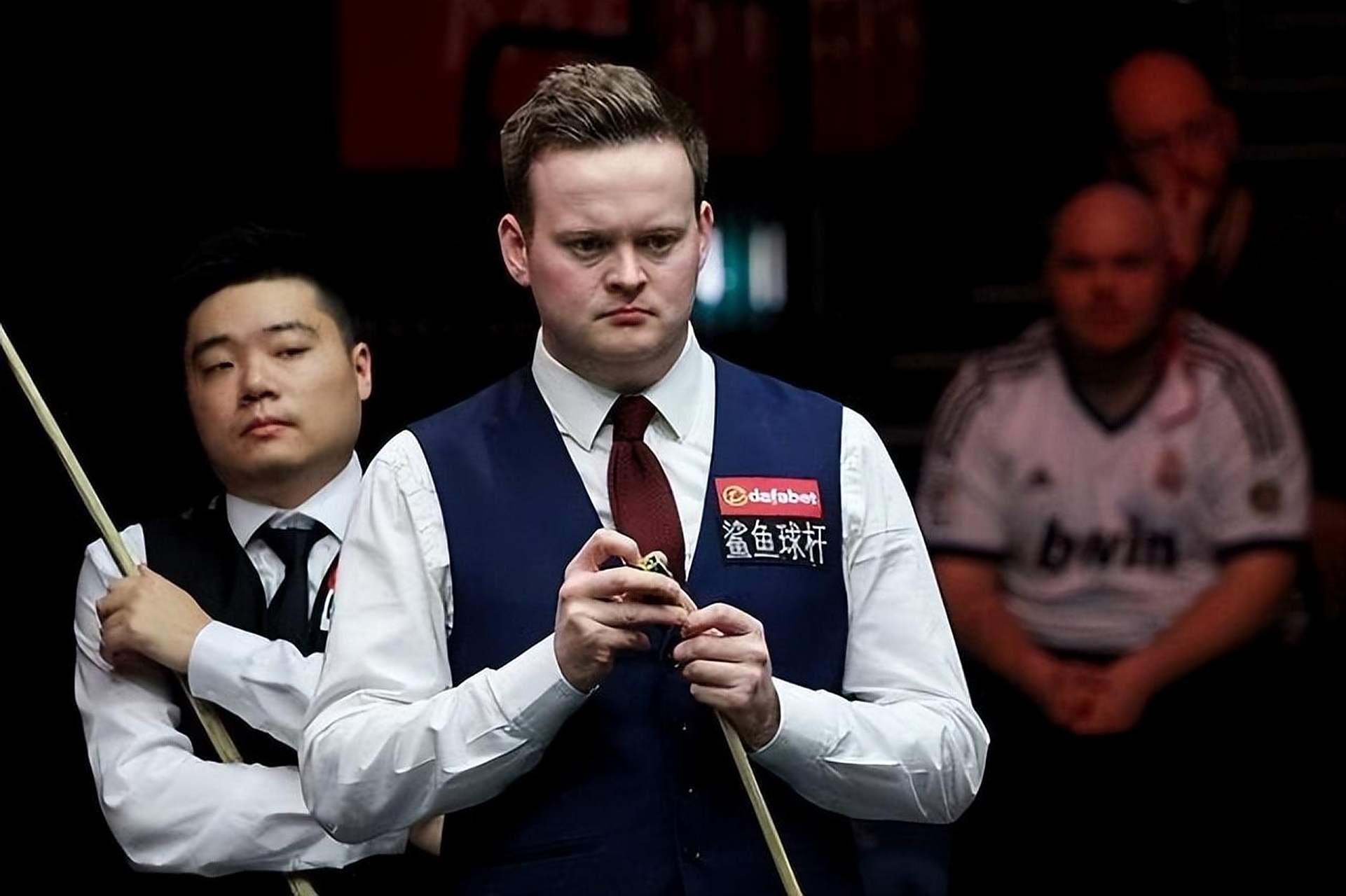 根据球队需 根据球队需