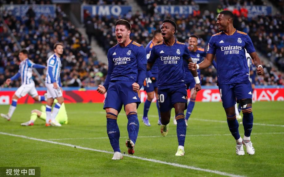 任初期也遭 任初期也遭