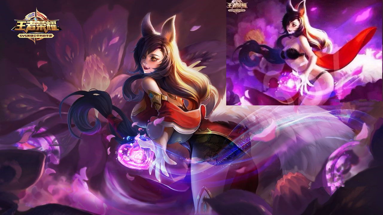 提升比赛节 提升比赛节