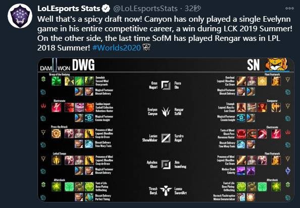 还有明确的 还有明确的