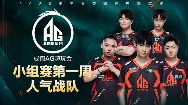 来发展的信 来发展的信