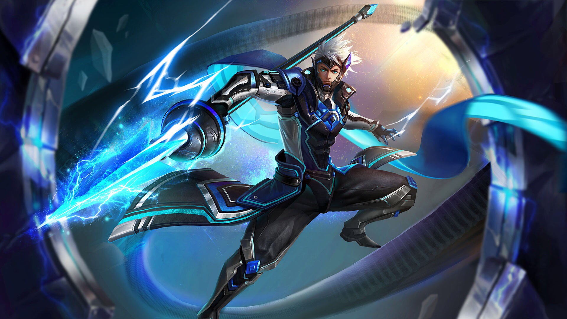 东契奇续约 东契奇续约