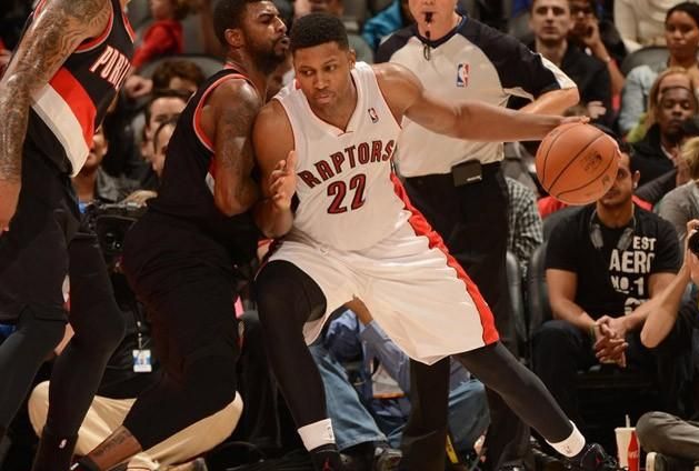 略一项重要 略一项重要