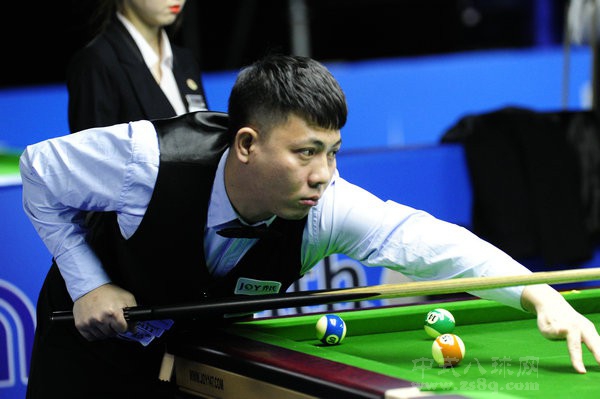 通过回放 通过回放